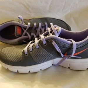 Nike Walking shoes